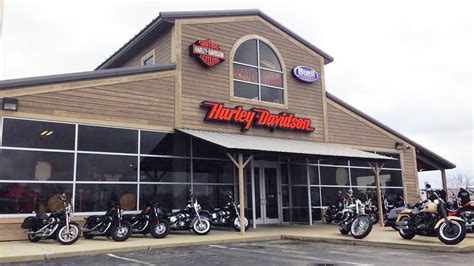 harley davidson alabama|harley dealerships in alabama.